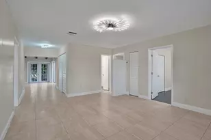 131 NE 51st St, Oakland Park, FL 33334 - Photo 4