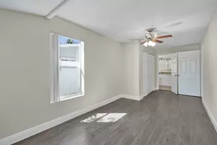 131 NE 51st Ct, Oakland Park, FL 33334 - Photo 10