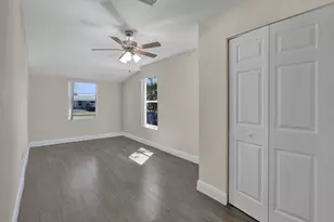131 NE 51st Ct, Oakland Park, FL 33334 - Photo 14