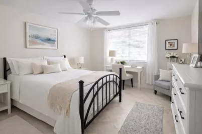 110 Yacht Club Way #105, Hypoluxo, FL 33462 - Photo 42