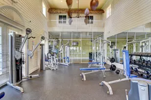 110 Yacht Club Way, Hypoluxo, FL 33462 - Photo 26