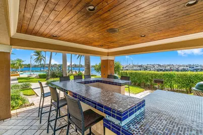 110 Yacht Club Way #105, Hypoluxo, FL 33462 - Photo 12