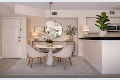 110 Yacht Club Way #105, Hypoluxo, FL 33462 - Photo 40