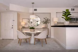 110 Yacht Club Way, Hypoluxo, FL 33462 - Photo 40