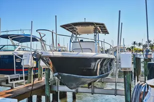 110 Yacht Club Way, Hypoluxo, FL 33462 - Photo 20