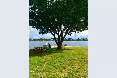 110 Yacht Club Way #105, Hypoluxo, FL 33462 - Photo 38