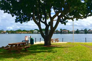 110 Yacht Club Way, Hypoluxo, FL 33462 - Photo 38