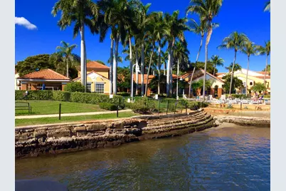 110 Yacht Club Way #105, Hypoluxo, FL 33462 - Photo 4