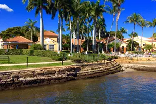 110 Yacht Club Way, Hypoluxo, FL 33462 - Photo 4