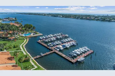 110 Yacht Club Way #105, Hypoluxo, FL 33462 - Photo 18