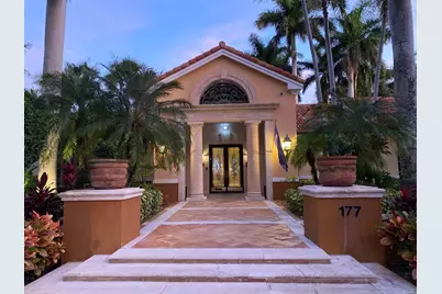 110 Yacht Club Way #105, Hypoluxo, FL 33462 - Photo 32