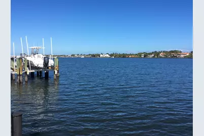 110 Yacht Club Way #105, Hypoluxo, FL 33462 - Photo 6