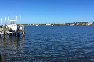 110 Yacht Club Way, Hypoluxo, FL 33462 - Photo 6