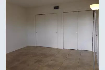 1820 NE 56th Street #5, Fort Lauderdale, FL 33308 - Photo 10