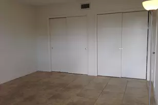 1820 NE 56th St, Fort Lauderdale, FL 33308 - Photo 10