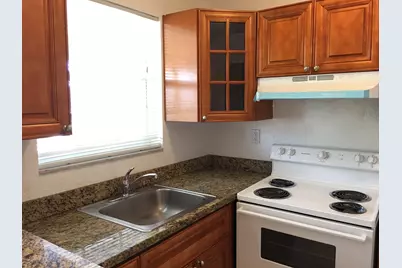 1820 NE 56th Street #5, Fort Lauderdale, FL 33308 - Photo 4