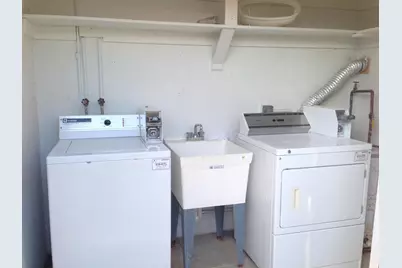 1820 NE 56th Street #5, Fort Lauderdale, FL 33308 - Photo 8