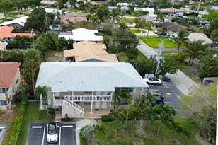 1820 NE 56th St, Fort Lauderdale, FL 33308 - Photo 12