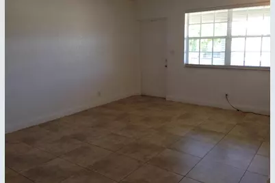 1820 NE 56th Street #5, Fort Lauderdale, FL 33308 - Photo 8