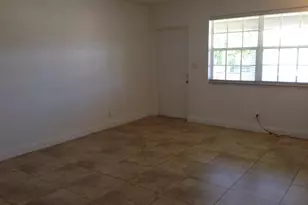 1820 NE 56th St, Fort Lauderdale, FL 33308 - Photo 8