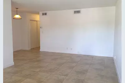 1820 NE 56th Street #5, Fort Lauderdale, FL 33308 - Photo 6