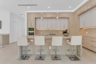 239 NE 11th Street, Delray Beach, FL 33444 - Photo 10