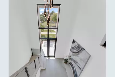 239 NE 11th Street, Delray Beach, FL 33444 - Photo 4