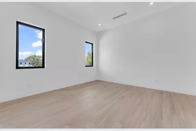 239 NE 11th Street, Delray Beach, FL 33444 - Photo 20