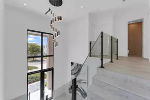 239 NE 11th St, Delray Beach, FL 33444 - Photo 14