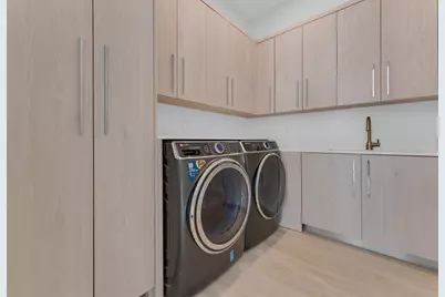 239 NE 11th Street, Delray Beach, FL 33444 - Photo 24