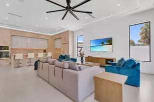 239 NE 11th St, Delray Beach, FL 33444 - Photo 6