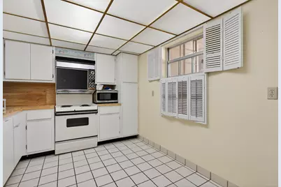 800 Cypress Boulevard #204a, Pompano Beach, FL 33069 - Photo 14