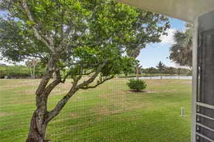 800 Cypress Blvd, Pompano Beach, FL 33069 - Photo 24