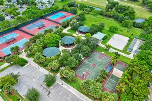 800 Cypress Blvd, Pompano Beach, FL 33069 - Photo 44