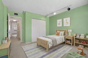 800 Cypress Blvd, Pompano Beach, FL 33069 - Photo 22