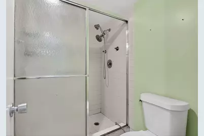 800 Cypress Boulevard #204a, Pompano Beach, FL 33069 - Photo 18