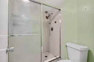 800 Cypress Blvd, Pompano Beach, FL 33069 - Photo 18