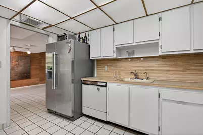 800 Cypress Boulevard #204a, Pompano Beach, FL 33069 - Photo 12