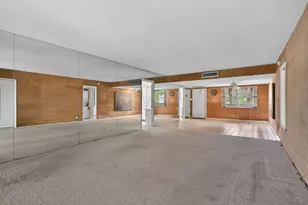 800 Cypress Blvd, Pompano Beach, FL 33069 - Photo 8