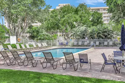 800 Cypress Boulevard #204a, Pompano Beach, FL 33069 - Photo 32