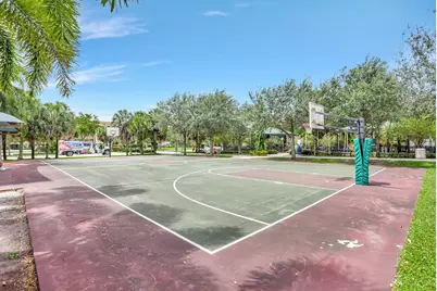 800 Cypress Boulevard #204a, Pompano Beach, FL 33069 - Photo 38