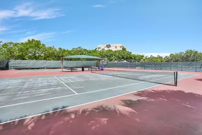 800 Cypress Boulevard #204a, Pompano Beach, FL 33069 - Photo 10