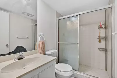 800 Cypress Boulevard #204a, Pompano Beach, FL 33069 - Photo 20