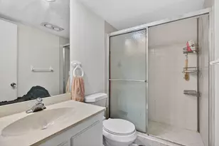 800 Cypress Blvd, Pompano Beach, FL 33069 - Photo 20