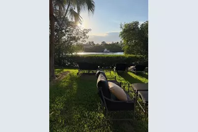 3605 S Ocean Boulevard, South Palm Beach, FL 33480 - Photo 8