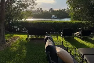 3605 S Ocean Blvd, South Palm Beach, FL 33480 - Photo 8