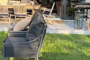 3605 S Ocean Blvd, South Palm Beach, FL 33480 - Photo 6