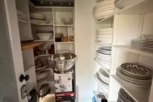 3605 S Ocean Blvd, South Palm Beach, FL 33480 - Photo 12