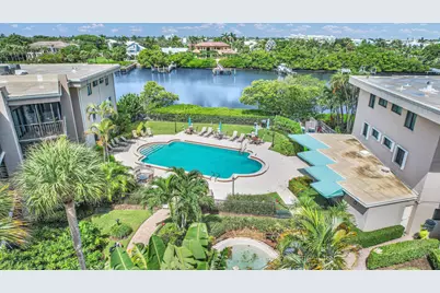 3605 S Ocean Boulevard #115, South Palm Beach, FL 33480 - Photo 1