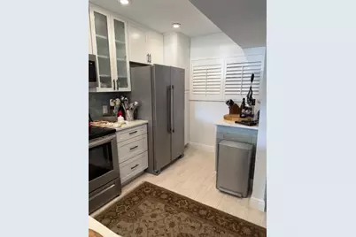 3605 S Ocean Boulevard, South Palm Beach, FL 33480 - Photo 26